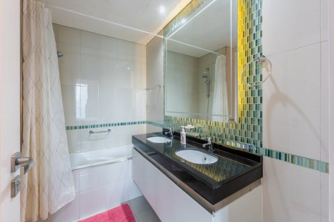 Apartamento en venta en Dubai Marina, Dubai, EAU 2 dormitorios, 151 m2 № 696516 - foto 11