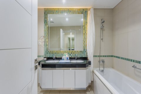 Apartamento en venta en Dubai Marina, Dubai, EAU 2 dormitorios, 151 m2 № 696516 - foto 13