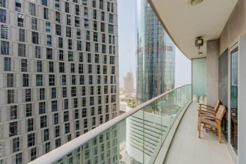 Apartamento en venta en Dubai Marina, Dubai, EAU 2 dormitorios, 151 m2 № 696516 - foto 16