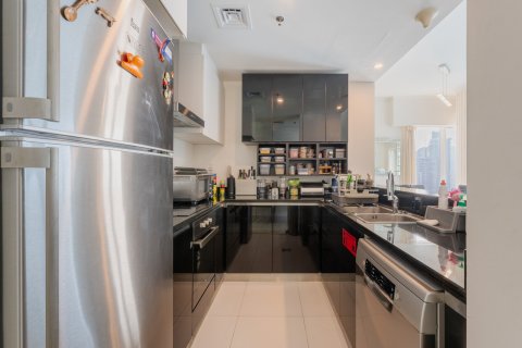 Apartamento en venta en Dubai Marina, Dubai, EAU 2 dormitorios, 151 m2 № 696516 - foto 6