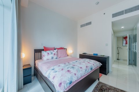 Apartamento en venta en Dubai Marina, Dubai, EAU 2 dormitorios, 151 m2 № 696516 - foto 15