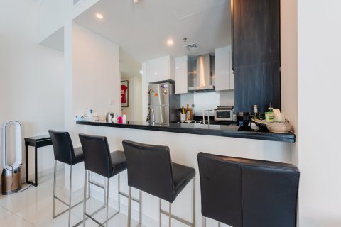 Apartamento en venta en Dubai Marina, Dubai, EAU 2 dormitorios, 151 m2 № 696516 - foto 8