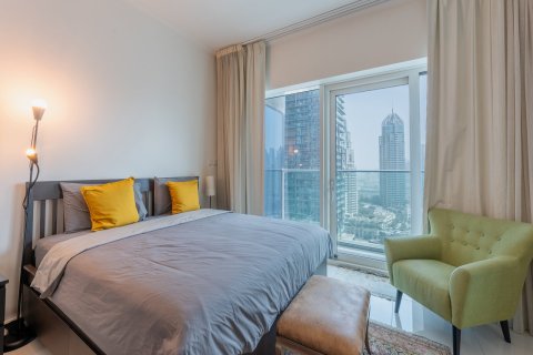 Apartamento en venta en Dubai Marina, Dubai, EAU 2 dormitorios, 151 m2 № 696516 - foto 9