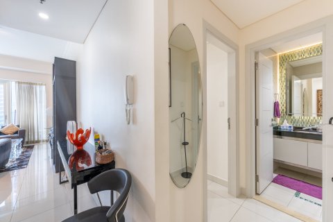 Apartamento en venta en Dubai Marina, Dubai, EAU 2 dormitorios, 151 m2 № 696516 - foto 10