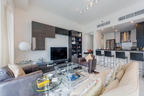 Apartamento en venta en Dubai Marina, Dubai, EAU 2 dormitorios, 151 m2 № 696516 - foto 5
