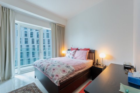 Apartamento en venta en Dubai Marina, Dubai, EAU 2 dormitorios, 151 m2 № 696516 - foto 14