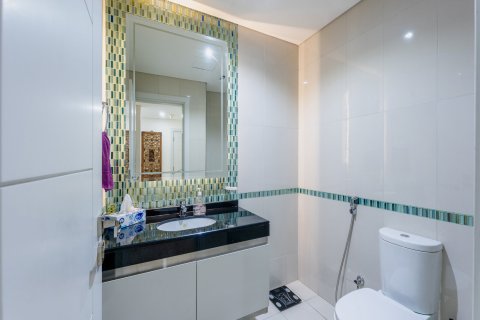 Apartamento en venta en Dubai Marina, Dubai, EAU 2 dormitorios, 151 m2 № 696516 - foto 12