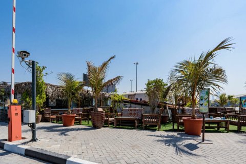 Apartament de vânzare în Mina Rashid, Dubai, EAU 2 dormitoare, 133 mp.  №696512 - poză 10