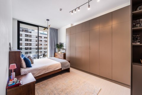 Appartement à vendre à  Jumeirah Village Circle, Dubai, EAU 2 chambres, 144 m2 № 696511 - photo 9