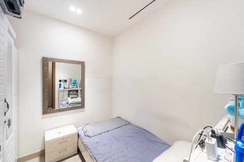 Appartement à vendre à  Jumeirah Village Circle, Dubai, EAU 2 chambres, 144 m2 № 696511 - photo 11