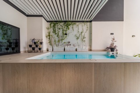 Appartement à vendre à  Jumeirah Village Circle, Dubai, EAU 2 chambres, 144 m2 № 696511 - photo 13