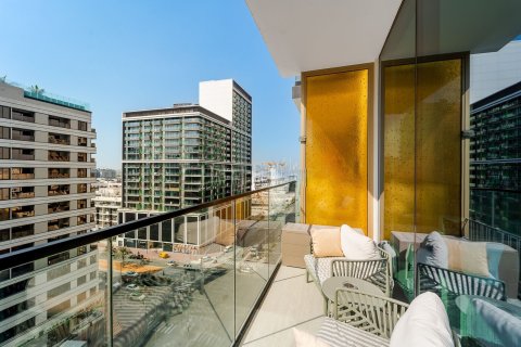 Wohnung in Jumeirah Village Circle, Dubai, VAE: 2 Schlafzimmer, 144 m2 Nr. 696511