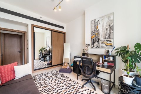 Appartement à vendre à  Jumeirah Village Circle, Dubai, EAU 2 chambres, 144 m2 № 696511 - photo 7