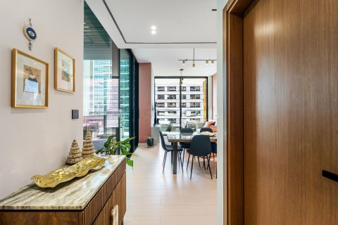 Appartement à vendre à  Jumeirah Village Circle, Dubai, EAU 2 chambres, 144 m2 № 696511 - photo 4