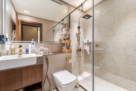 Appartement à vendre à  Jumeirah Village Circle, Dubai, EAU 2 chambres, 144 m2 № 696511 - photo 6