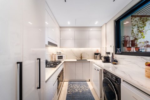 Appartement à vendre à  Jumeirah Village Circle, Dubai, EAU 2 chambres, 144 m2 № 696511 - photo 8