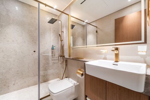 Appartement à vendre à  Jumeirah Village Circle, Dubai, EAU 2 chambres, 144 m2 № 696511 - photo 12