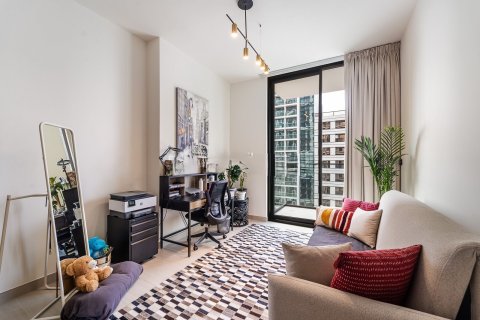 Appartement à vendre à  Jumeirah Village Circle, Dubai, EAU 2 chambres, 144 m2 № 696511 - photo 5