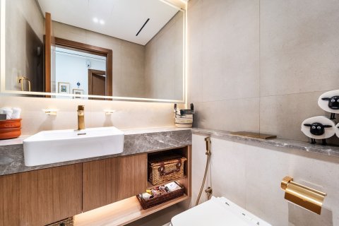 Appartement à vendre à  Jumeirah Village Circle, Dubai, EAU 2 chambres, 144 m2 № 696511 - photo 10