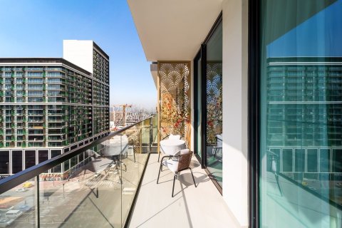 Appartement à vendre à  Jumeirah Village Circle, Dubai, EAU 2 chambres, 144 m2 № 696511 - photo 14