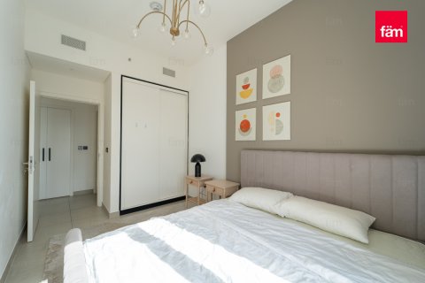 Apartament në Dubai Hills Estate, Emiratet e Bashkuara Arabe 2 dhoma gjumi, 68.7 m2. № 601301 - Foto 10