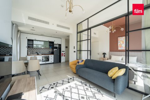 Apartament në Dubai Hills Estate, Emiratet e Bashkuara Arabe 2 dhoma gjumi, 68.7 m2. № 601301 - Foto 20