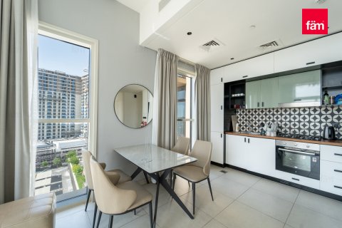 Apartament në Dubai Hills Estate, Emiratet e Bashkuara Arabe 2 dhoma gjumi, 68.7 m2. № 601301 - Foto 4