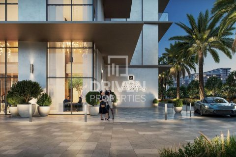 Byt v Dubai Hills Estate, SAE 1 ložnice, 69.96 m² Č.: 742995 - fotografie 5