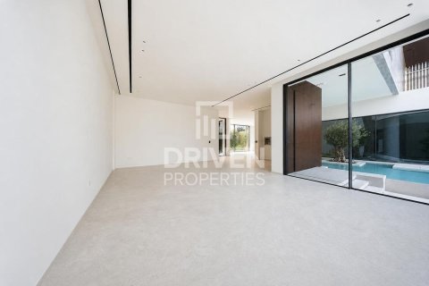Villa em Jumeirah, Dubai, EAU 6 quartos, 950.31 m2 № 742881