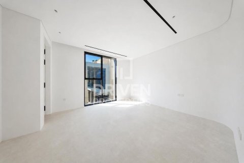 Jumeirah, Dubai, BAE’de satılık villa 6 yatak odası, 950.31 m&sup2; No 742881 - fotoğraf 10