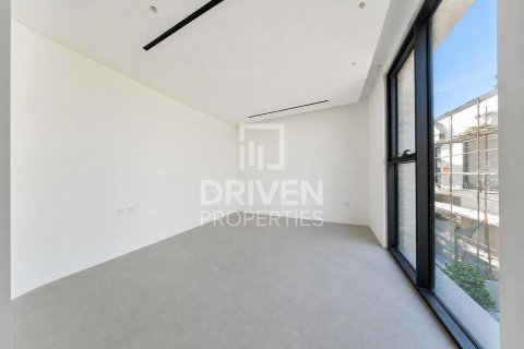 Jumeirah, Dubai, BAE’de satılık villa 6 yatak odası, 950.31 m&sup2; No 742881 - fotoğraf 9