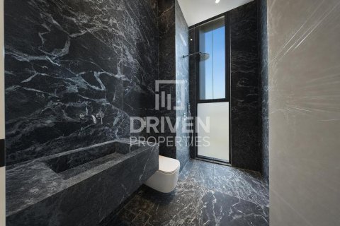 Jumeirah, Dubai, BAE’de satılık villa 6 yatak odası, 950.31 m&sup2; No 742881 - fotoğraf 15