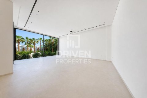 Jumeirah, Dubai, BAE’de satılık villa 6 yatak odası, 950.31 m&sup2; No 742881 - fotoğraf 7