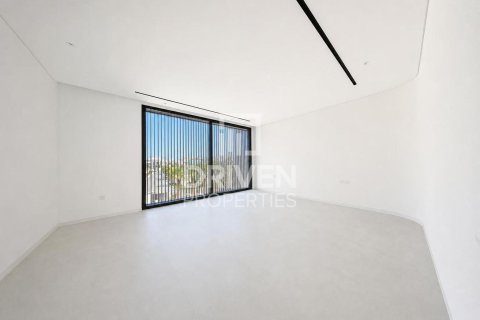 Jumeirah, Dubai, BAE’de satılık villa 6 yatak odası, 950.31 m&sup2; No 742881 - fotoğraf 11