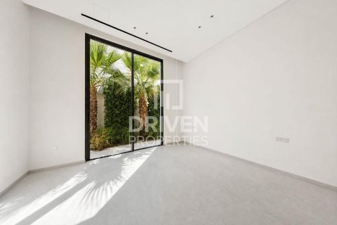 Jumeirah, Dubai, BAE’de satılık villa 6 yatak odası, 950.31 m&sup2; No 742881 - fotoğraf 6