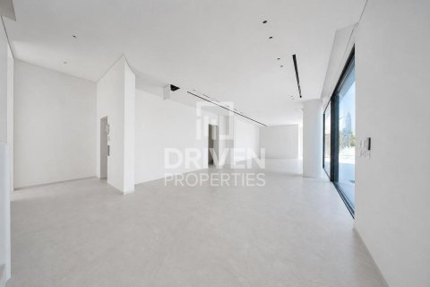 Jumeirah, Dubai, BAE’de satılık villa 6 yatak odası, 950.31 m&sup2; No 742881 - fotoğraf 4