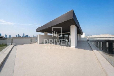 Jumeirah, Dubai, BAE’de satılık villa 6 yatak odası, 950.31 m&sup2; No 742881 - fotoğraf 17