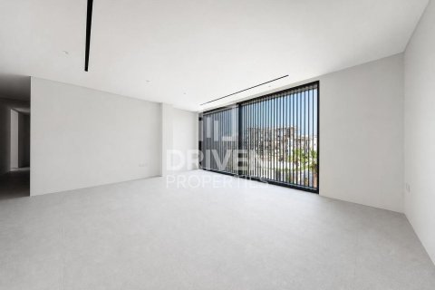 Jumeirah, Dubai, BAE’de satılık villa 6 yatak odası, 950.31 m&sup2; No 742881 - fotoğraf 13