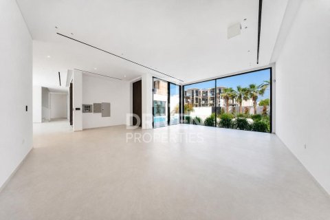 Jumeirah, Dubai, BAE’de satılık villa 6 yatak odası, 950.31 m&sup2; No 742881 - fotoğraf 2