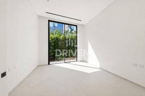 Jumeirah, Dubai, BAE’de satılık villa 6 yatak odası, 950.31 m&sup2; No 742881 - fotoğraf 8