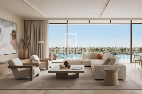 Apartman u Dubai, UAE 2 spavaćih soba, 152.18 m2 Br. 742994 - fotografija 3