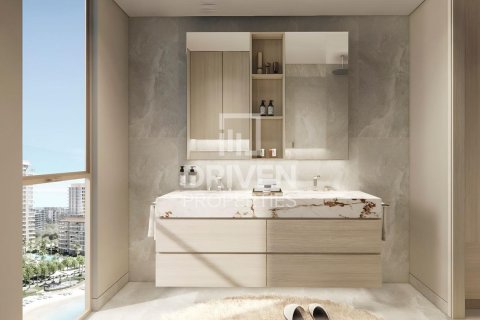 Apartman u Dubai, UAE 2 spavaćih soba, 152.18 m2 Br. 742994 - fotografija 14