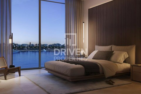Apartman u Dubai, UAE 2 spavaćih soba, 152.18 m2 Br. 742994 - fotografija 9