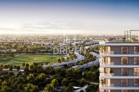 Wohnung zum Verkauf in Dubai Hills Estate, Dubai, VAE 2 Schlafzimmer, 100.8 m2 Nr. 742880 - Foto 7