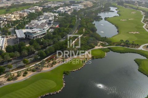 Wohnung zum Verkauf in Dubai Hills Estate, Dubai, VAE 2 Schlafzimmer, 100.8 m2 Nr. 742880 - Foto 6