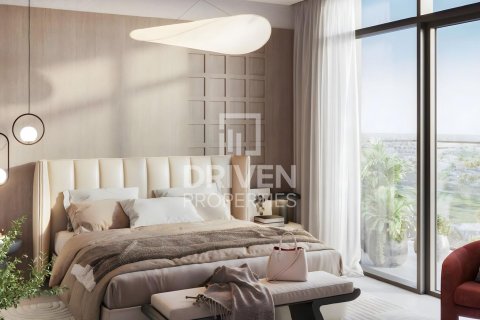 Wohnung zum Verkauf in Dubai Hills Estate, Dubai, VAE 2 Schlafzimmer, 100.8 m2 Nr. 742880 - Foto 2
