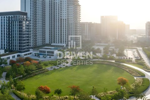 Wohnung zum Verkauf in Dubai Hills Estate, Dubai, VAE 2 Schlafzimmer, 100.8 m2 Nr. 742880 - Foto 10