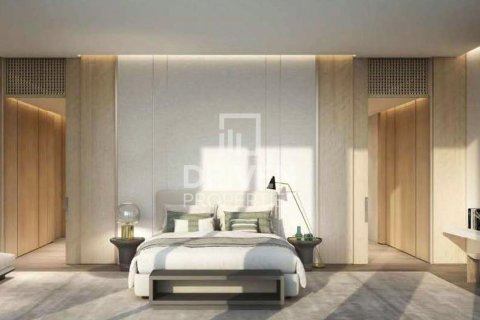 City Walk, Dubai, BAE’de satılık daire 1 yatak odası, 81.38 m² No 742882 - fotoğraf 3