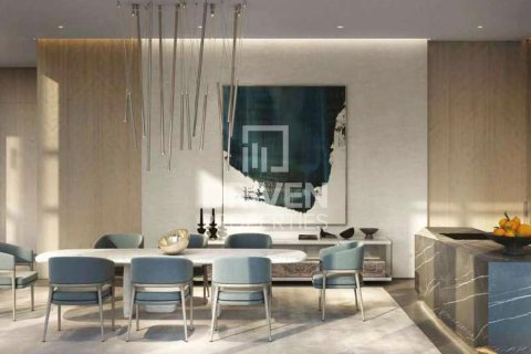 City Walk, Dubai, BAE’de satılık daire 1 yatak odası, 81.38 m² No 742882 - fotoğraf 2