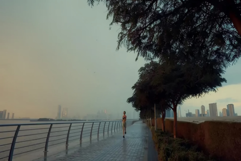 آپارتمان برای فروش در  Al Jaddaf، Dubai، امارات متحده عربی  1 خوابه ، 62 متر مربع ، شماره 701767 - تصویر 10